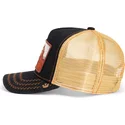 cap-ivelt-cheren-snapbek-the-farm-de-goorin-bros