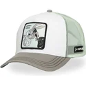 capslab-looney-tunes-trucker-cap-im-camouflage-design-mit-bugs-bunny-und-daffy-duck-loo11-bd-ct