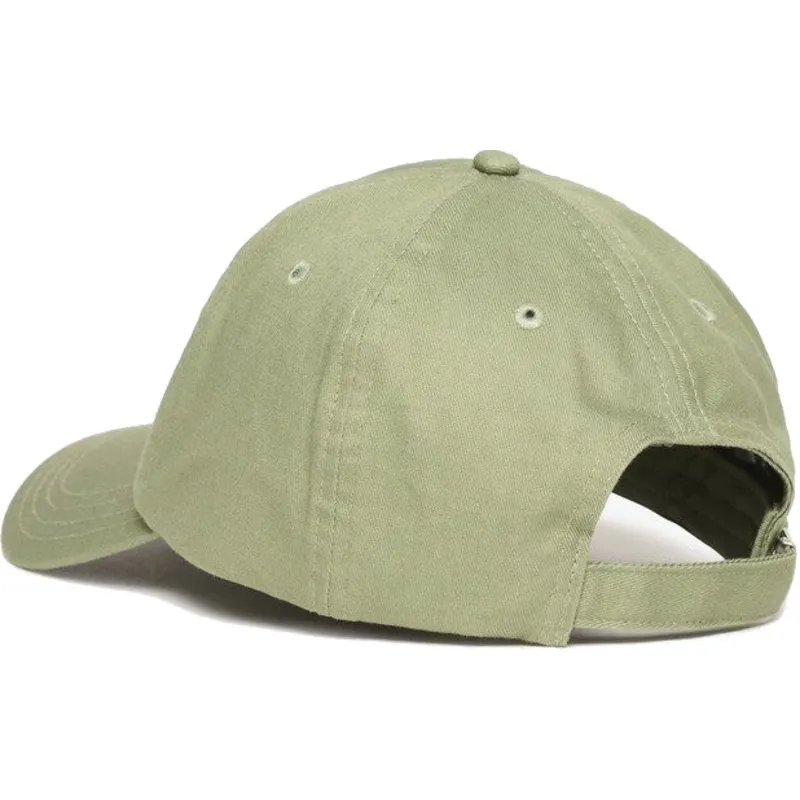 sapkak-ivelt-zold-allithato-graphic-seagrass-green-superdry