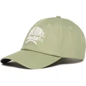 sapkak-ivelt-zold-allithato-graphic-seagrass-green-superdry