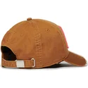 sapkak-ivelt-barna-allithato-graphic-denim-co-tobacco-brown-superdry