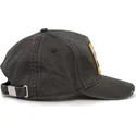 dunkelgrune-verstellbare-curved-cap-graphic-dark-green-von-superdry