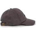 superdry-vintage-stickerei-verstellbare-schwarze-gebogene-kappe