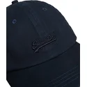 gorra-curva-azul-marino-ajustable-vintage-embroidery-eclipse-navy-de-superdry