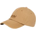 justerbar-brun-bojd-keps-vintage-embroidery-light-sand-fran-superdry
