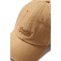 justerbar-brun-bojd-keps-vintage-embroidery-light-sand-fran-superdry