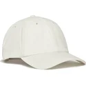 sapkak-ivelt-feher-allithato-vintage-embroidered-white-superdry