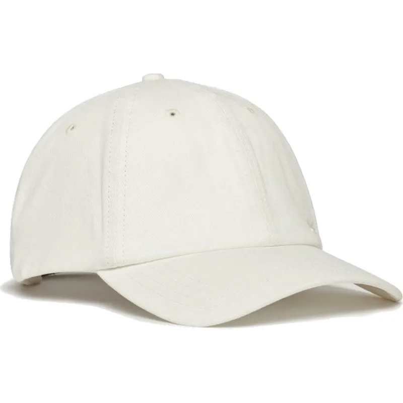 sapkak-ivelt-feher-allithato-vintage-embroidered-white-superdry