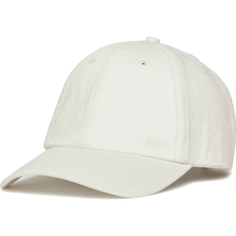sapkak-ivelt-feher-allithato-vintage-embroidered-white-superdry