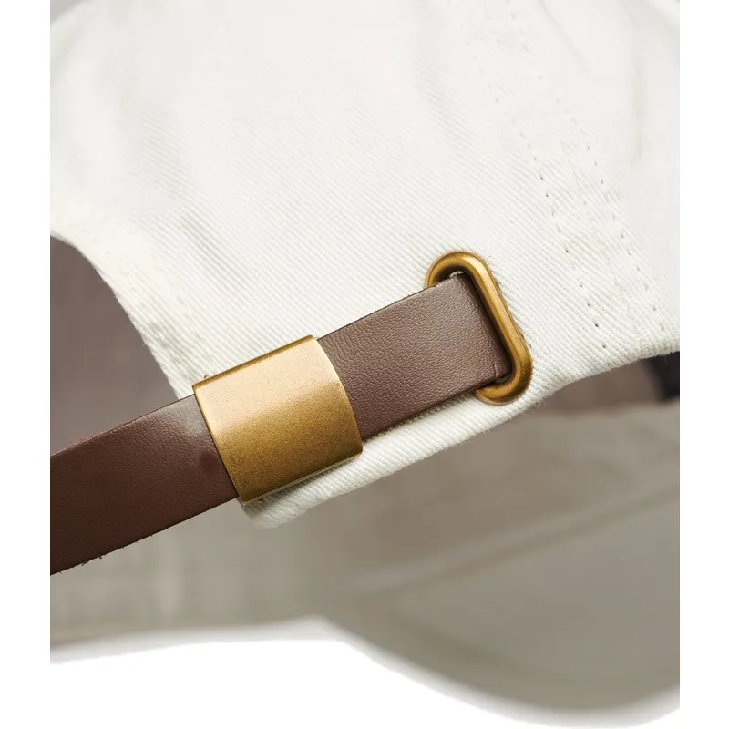 sapkak-ivelt-feher-allithato-vintage-embroidered-white-superdry