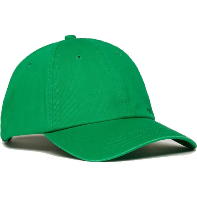 sapkak-ivelt-zold-allithato-vintage-embroidered-drop-kick-green-superdry sapkak-ivelt-zold-allithato-vintage-embroidered-drop-kick-green-superdry