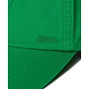 sapkak-ivelt-zold-allithato-vintage-embroidered-drop-kick-green-superdry