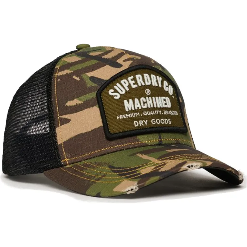 sapkak-ivelt-terepmintas-snapback-dirt-road-army-camo-superdry sapkak-ivelt-terepmintas-snapback-dirt-road-army-camo-superdry
