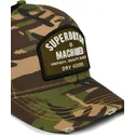 sapkak-ivelt-terepmintas-snapback-dirt-road-army-camo-superdry