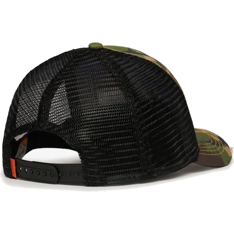 sapkak-ivelt-terepmintas-snapback-dirt-road-army-camo-superdry sapkak-ivelt-terepmintas-snapback-dirt-road-army-camo-superdry