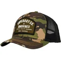sapkak-ivelt-terepmintas-snapback-dirt-road-army-camo-superdry