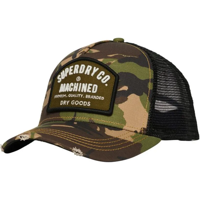 sapkak-ivelt-terepmintas-snapback-dirt-road-army-camo-superdry sapkak-ivelt-terepmintas-snapback-dirt-road-army-camo-superdry