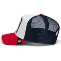 sapkak-ivelt-tobbszinu-snapback-goorin-bros-cock-team-rooster-original-recipe-team-pride-the-farm-white-navy-blue-and-red-hat-th