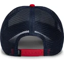 sapkak-ivelt-tobbszinu-snapback-goorin-bros-cock-team-rooster-original-recipe-team-pride-the-farm-white-navy-blue-and-red-hat-th