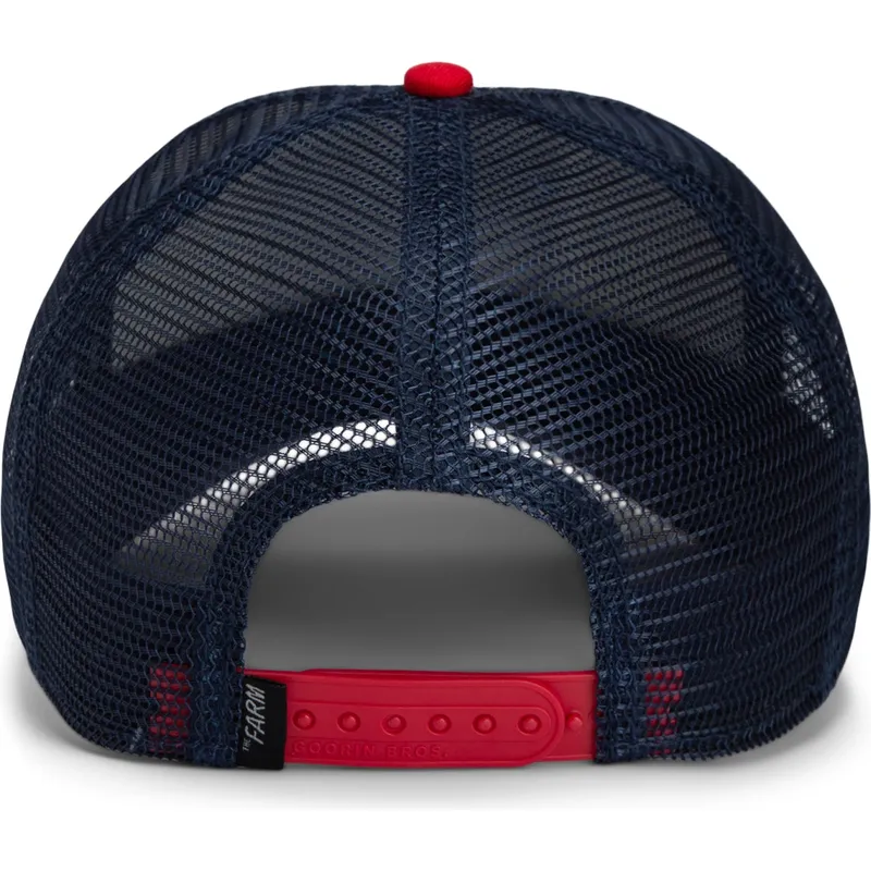 sapkak-ivelt-tobbszinu-snapback-goorin-bros-cock-team-rooster-original-recipe-team-pride-the-farm-white-navy-blue-and-red-hat-th