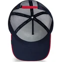 sapkak-ivelt-tobbszinu-snapback-goorin-bros-cock-team-rooster-original-recipe-team-pride-the-farm-white-navy-blue-and-red-hat-th