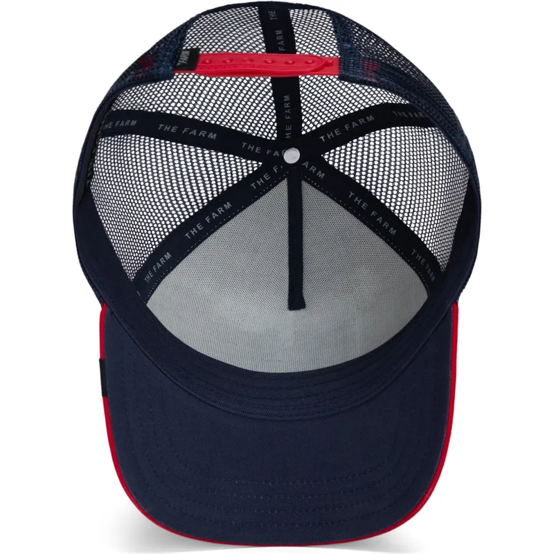 sapkak-ivelt-tobbszinu-snapback-goorin-bros-cock-team-rooster-original-recipe-team-pride-the-farm-white-navy-blue-and-red-hat-th
