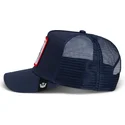 cap-ivelt-tmnosin-snapbek-goorin-bros-crackin-team-crab-original-recipe-team-pride-the-farm-navy-blue-hat-the-farm-de-goorin-bro