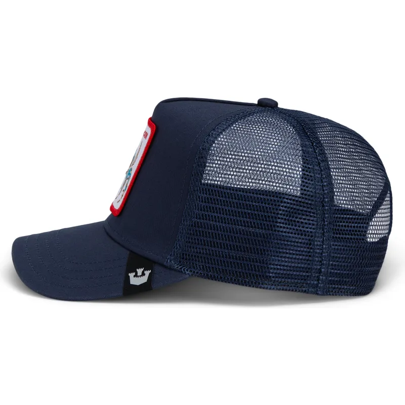 cap-ivelt-tmnosin-snapbek-goorin-bros-crackin-team-crab-original-recipe-team-pride-the-farm-navy-blue-hat-the-farm-de-goorin-bro