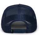 sapkak-ivelt-sotetkek-snapback-goorin-bros-crackin-team-crab-original-recipe-team-pride-the-farm-navy-blue-hat-the-farm-goorin-b
