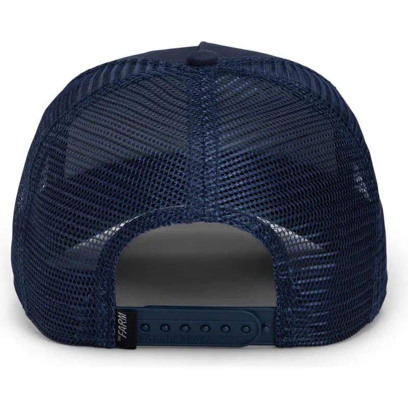 sapkak-ivelt-sotetkek-snapback-goorin-bros-crackin-team-crab-original-recipe-team-pride-the-farm-navy-blue-hat-the-farm-goorin-b