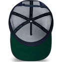 sapkak-ivelt-sotetkek-snapback-goorin-bros-crackin-team-crab-original-recipe-team-pride-the-farm-navy-blue-hat-the-farm-goorin-b