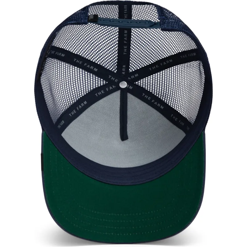 sapkak-ivelt-sotetkek-snapback-goorin-bros-crackin-team-crab-original-recipe-team-pride-the-farm-navy-blue-hat-the-farm-goorin-b