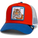 sapkak-ivelt-tobbszinu-snapback-goorin-bros-king-team-tiger-original-recipe-team-pride-the-farm-orange-white-and-blue-hat-the-fa