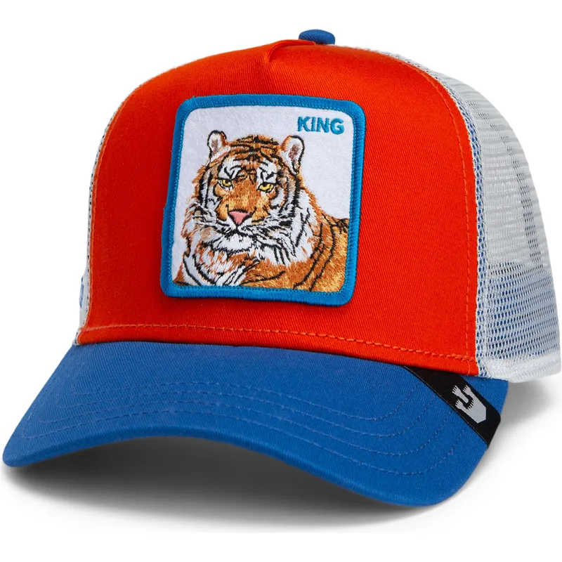 sapkak-ivelt-tobbszinu-snapback-goorin-bros-king-team-tiger-original-recipe-team-pride-the-farm-orange-white-and-blue-hat-the-fa