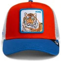 sapkak-ivelt-tobbszinu-snapback-goorin-bros-king-team-tiger-original-recipe-team-pride-the-farm-orange-white-and-blue-hat-the-fa