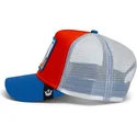 goorin-bros-king-team-tiger-original-recipe-team-pride-the-farm-orange-white-and-blue-trucker-kappe