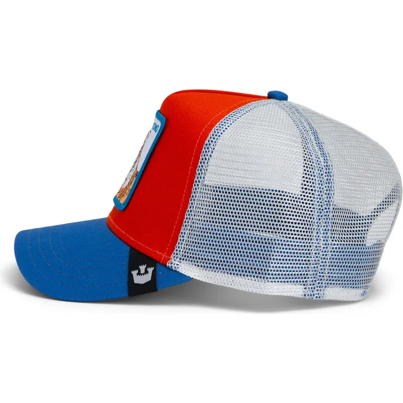 sapkak-ivelt-tobbszinu-snapback-goorin-bros-king-team-tiger-original-recipe-team-pride-the-farm-orange-white-and-blue-hat-the-fa
