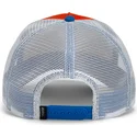 sapkak-ivelt-tobbszinu-snapback-goorin-bros-king-team-tiger-original-recipe-team-pride-the-farm-orange-white-and-blue-hat-the-fa