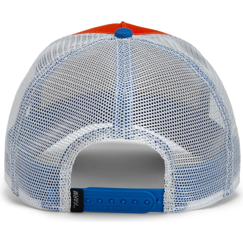 sapkak-ivelt-tobbszinu-snapback-goorin-bros-king-team-tiger-original-recipe-team-pride-the-farm-orange-white-and-blue-hat-the-fa