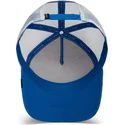 sapkak-ivelt-tobbszinu-snapback-goorin-bros-king-team-tiger-original-recipe-team-pride-the-farm-orange-white-and-blue-hat-the-fa