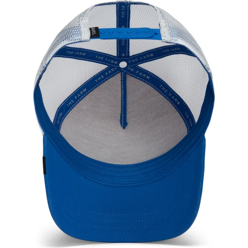 sapkak-ivelt-tobbszinu-snapback-goorin-bros-king-team-tiger-original-recipe-team-pride-the-farm-orange-white-and-blue-hat-the-fa