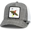 sapkak-ivelt-fekete-snapback-goorin-bros-lit-firefly-luxury-moon-the-farm-black-and-white-hat-the-farm-goorin-bros