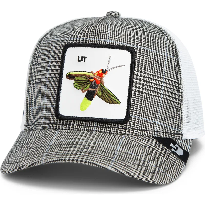 sapkak-ivelt-fekete-snapback-goorin-bros-lit-firefly-luxury-moon-the-farm-black-and-white-hat-the-farm-goorin-bros