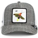 sapkak-ivelt-fekete-snapback-goorin-bros-lit-firefly-luxury-moon-the-farm-black-and-white-hat-the-farm-goorin-bros