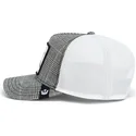 sapkak-ivelt-fekete-snapback-goorin-bros-lit-firefly-luxury-moon-the-farm-black-and-white-hat-the-farm-goorin-bros