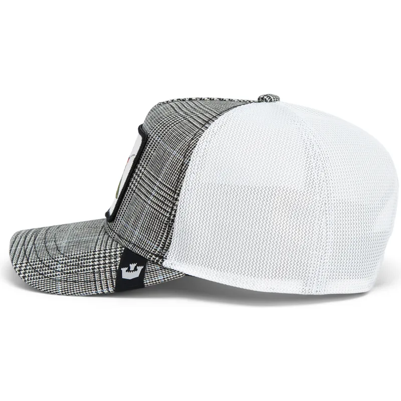 cap-ivelt-cheren-snapbek-goorin-bros-lit-firefly-luxury-moon-the-farm-black-and-white-hat-the-farm-de-goorin-bros