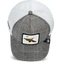 sapkak-ivelt-fekete-snapback-goorin-bros-lit-firefly-luxury-moon-the-farm-black-and-white-hat-the-farm-goorin-bros