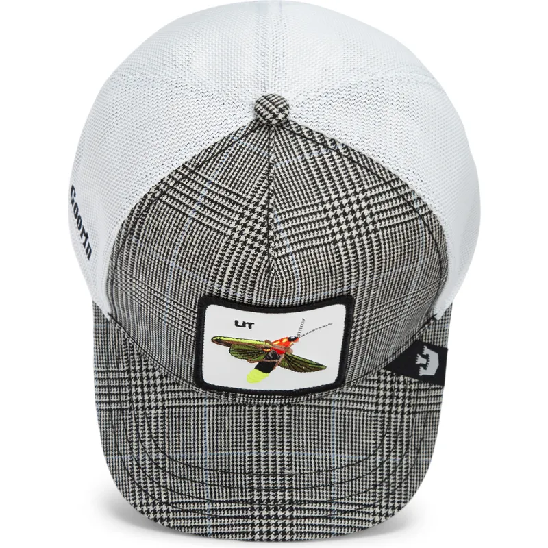 sapkak-ivelt-fekete-snapback-goorin-bros-lit-firefly-luxury-moon-the-farm-black-and-white-hat-the-farm-goorin-bros