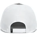 cap-ivelt-cheren-snapbek-goorin-bros-lit-firefly-luxury-moon-the-farm-black-and-white-hat-the-farm-de-goorin-bros
