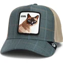 cap-ivelt-sin-snapbek-goorin-bros-cool-cat-luxury-moon-the-farm-blue-hat-the-farm-de-goorin-bros